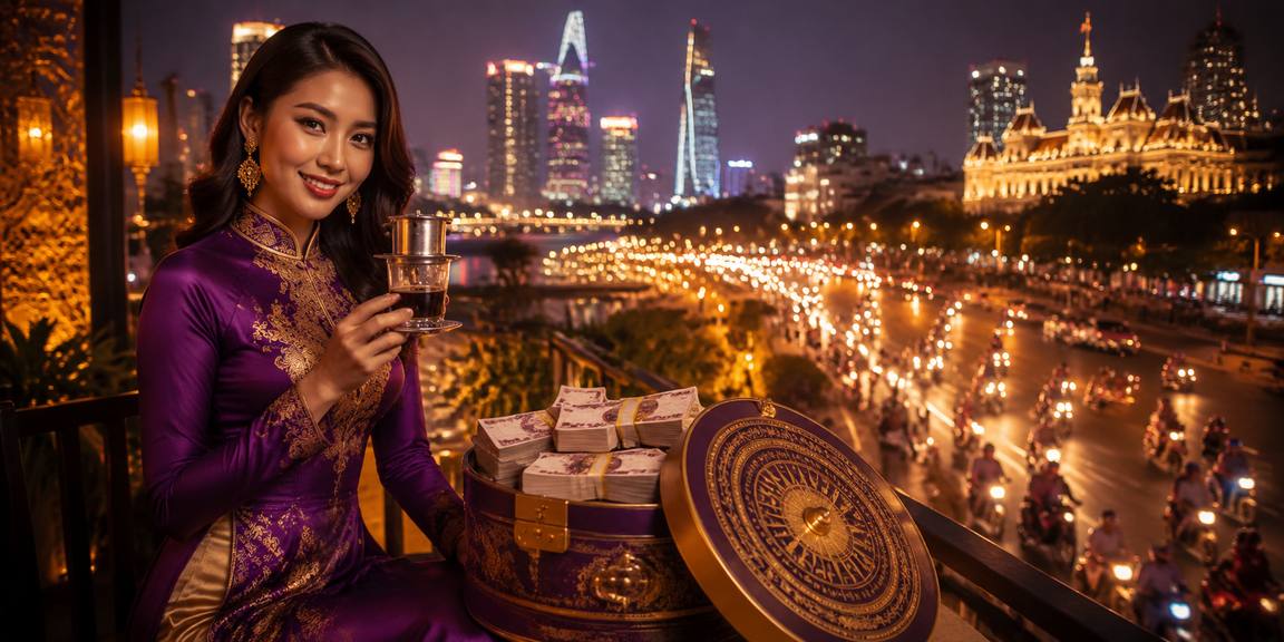 17usd Bầu Cua Nhanh