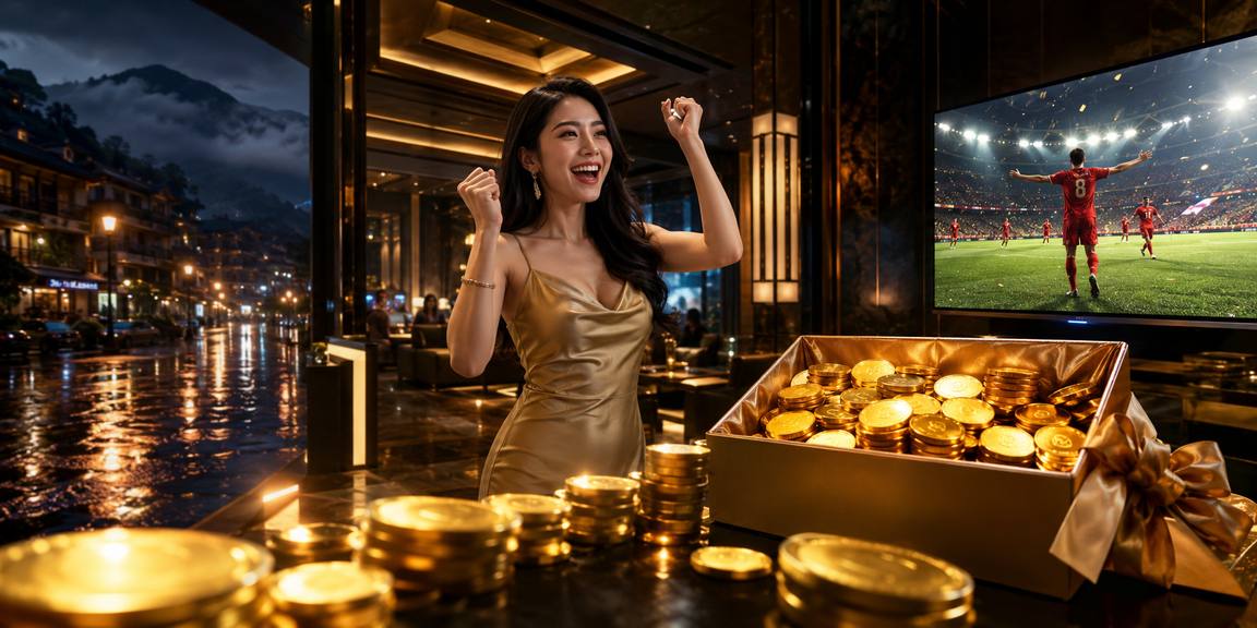 17usd Sản Phẩm Bắn Cá
