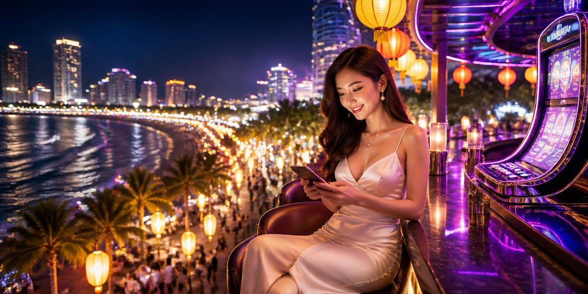 17usd Những điều bạn hay hỏi nhất về 17usd