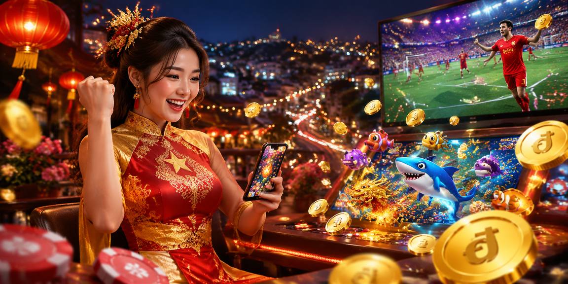 17usd Bàn Casino Trực Tiếp, Nạp Qua ZaloPay Là Xong