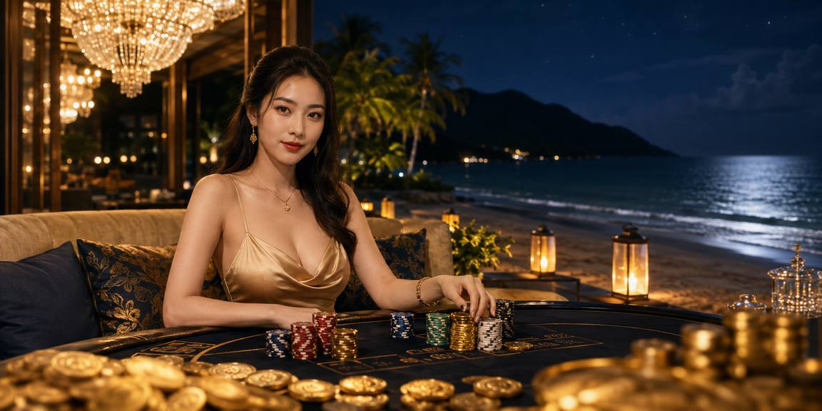 17usd Vào tài khoản 17usd trong vài giây
