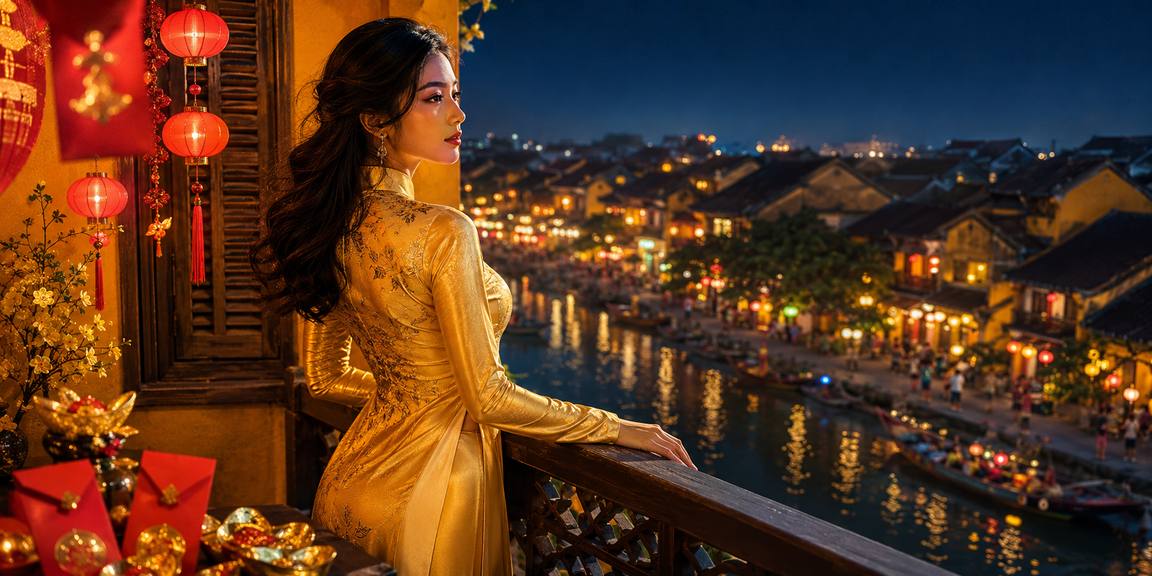Đội ngũ 17usd — nhà cái uy tín Việt Nam