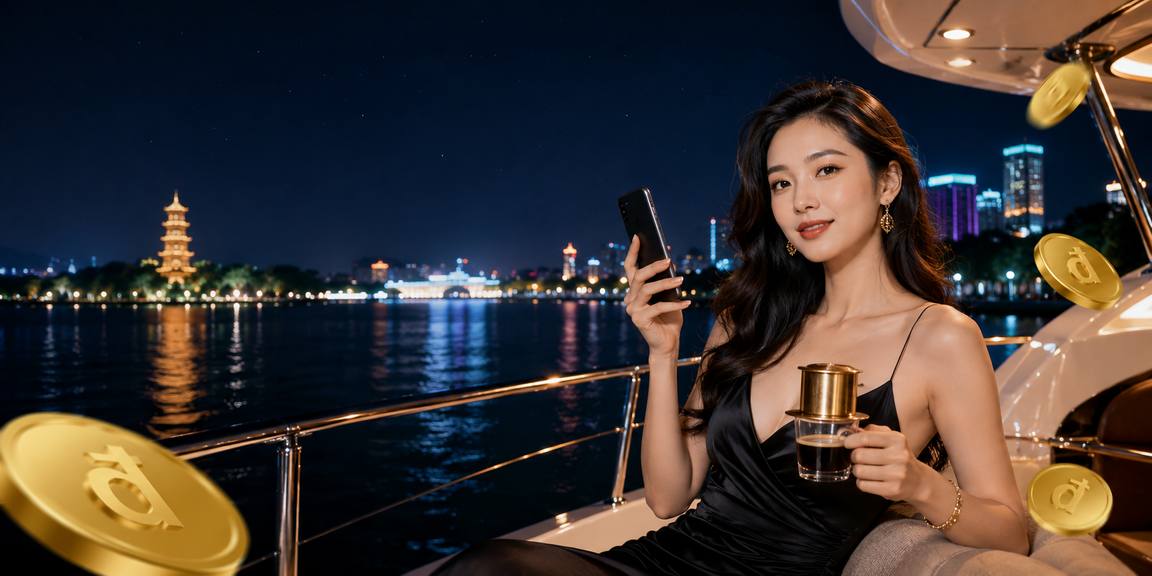 Lịch sử phát triển 17usd tại Việt Nam